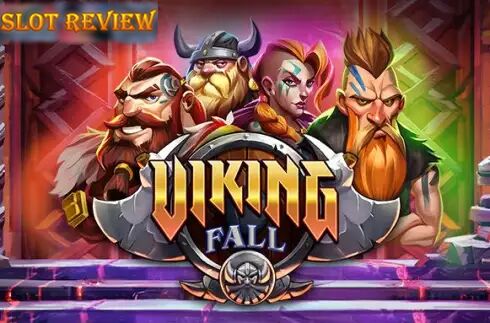 Viking Fall